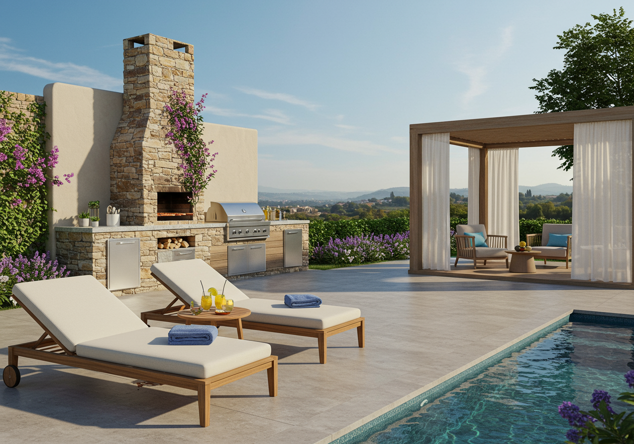 Mill Valley Homes for Sale