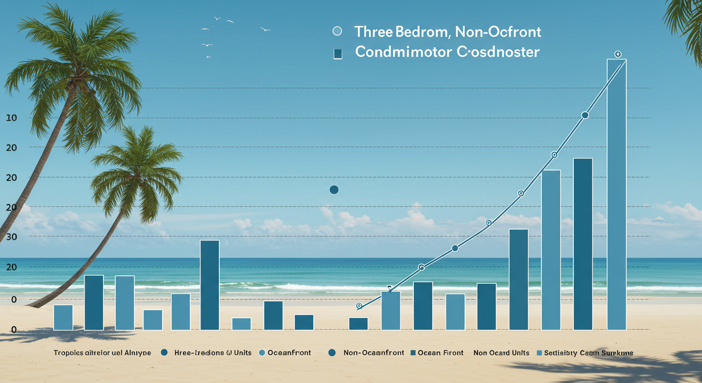 Screen Shot 2017-01-24 at 12.45.00 PM