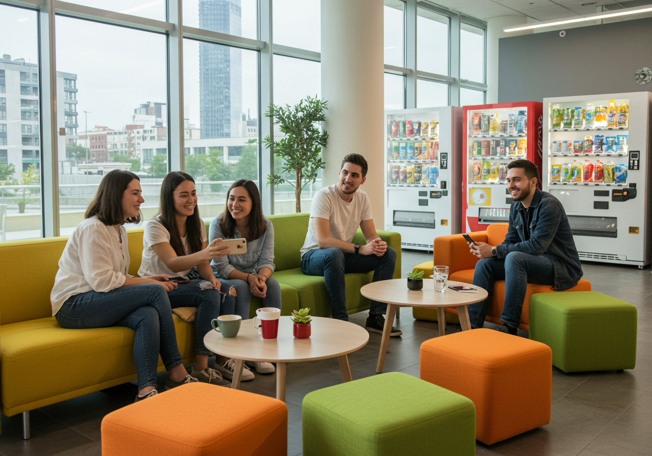 aohostels_munich_laim_lobby_05_2MB