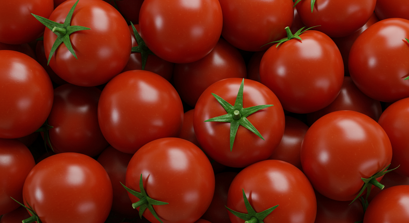 Farmers Markets in West Los Angeles. 