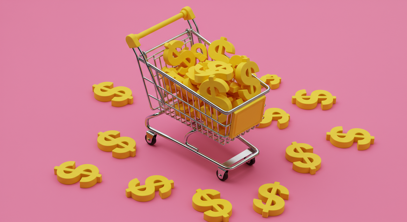 What You Should Know About Closing Costs | MyKCM