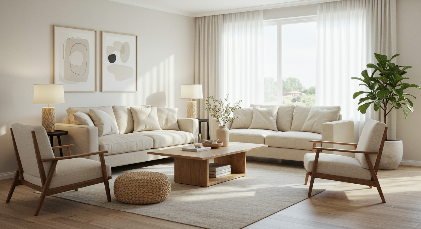 Homes for Sale in Kahului, HI