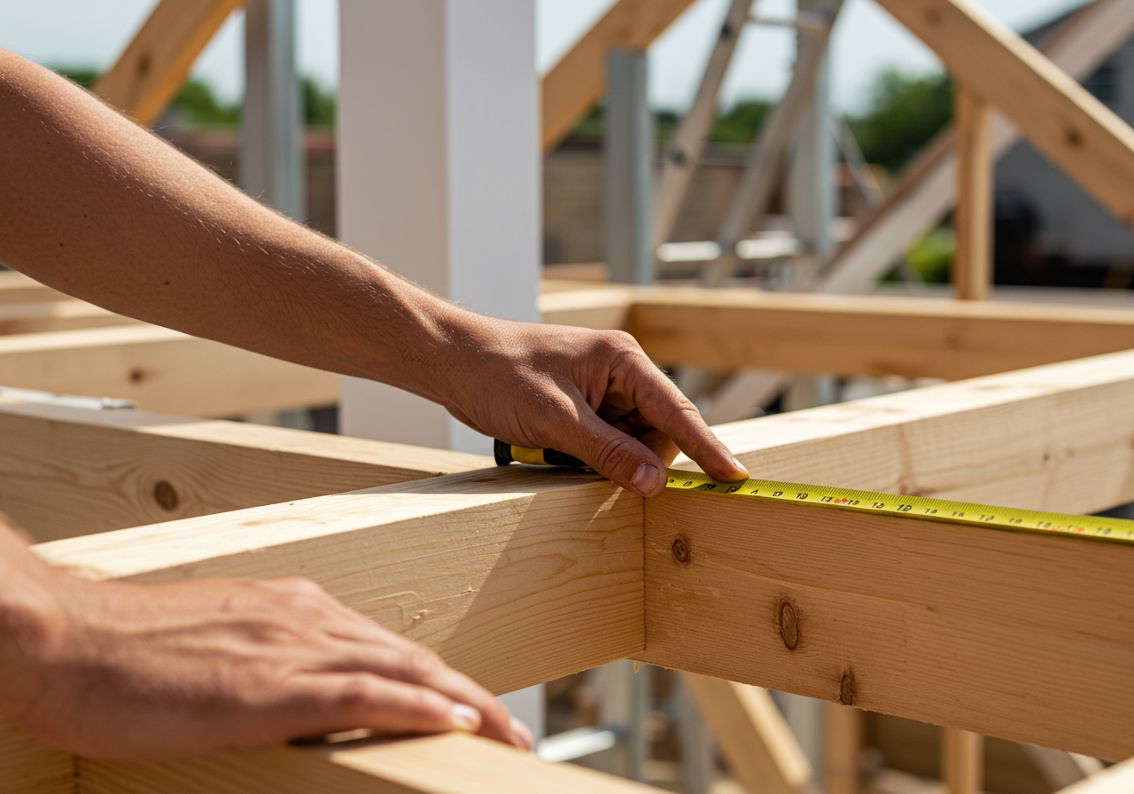 Callum Hill on unsplash