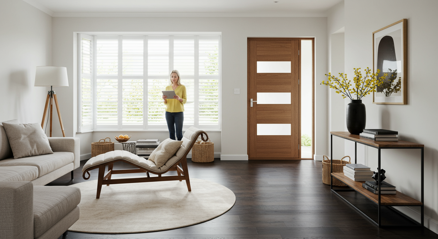 Should You Rent Your House or Sell It? | MyKCM