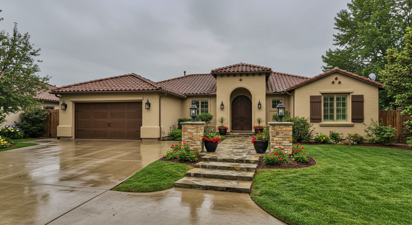 5637 Orion Place, Rancho Cucamonga, CA 91739