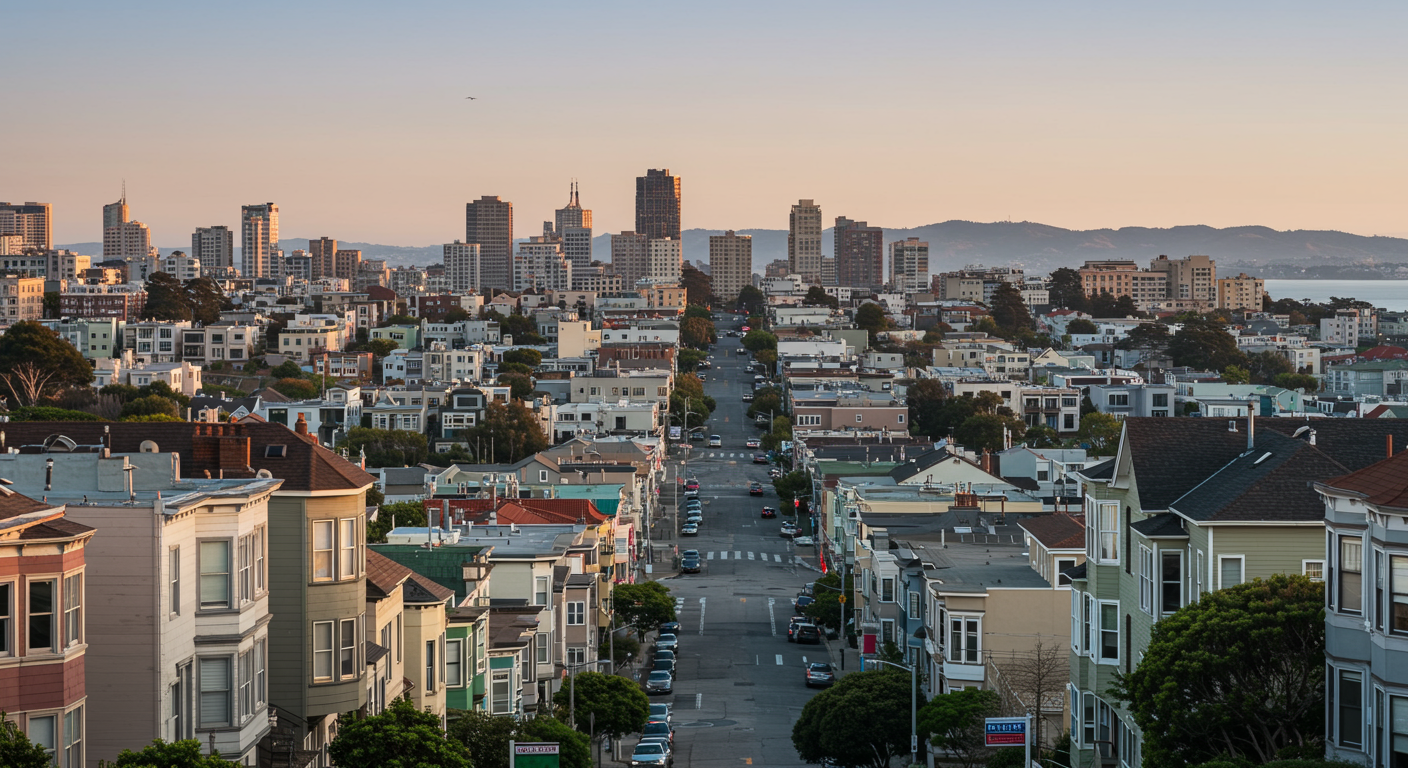 san-francisco-inventory-single-family-homes