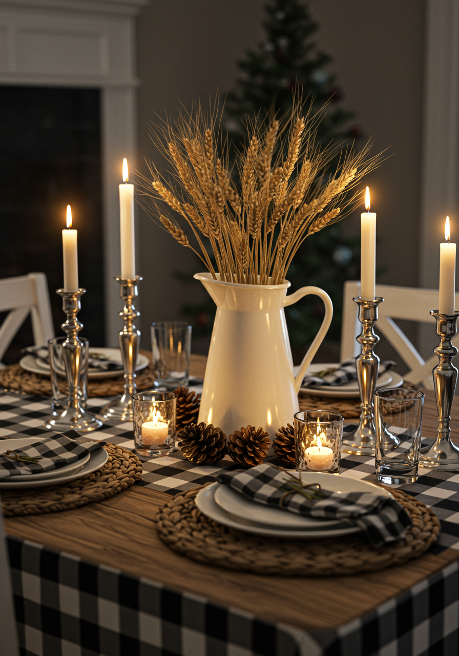 Chris Kerr | The CK Group | Boston, South Shore Realtor