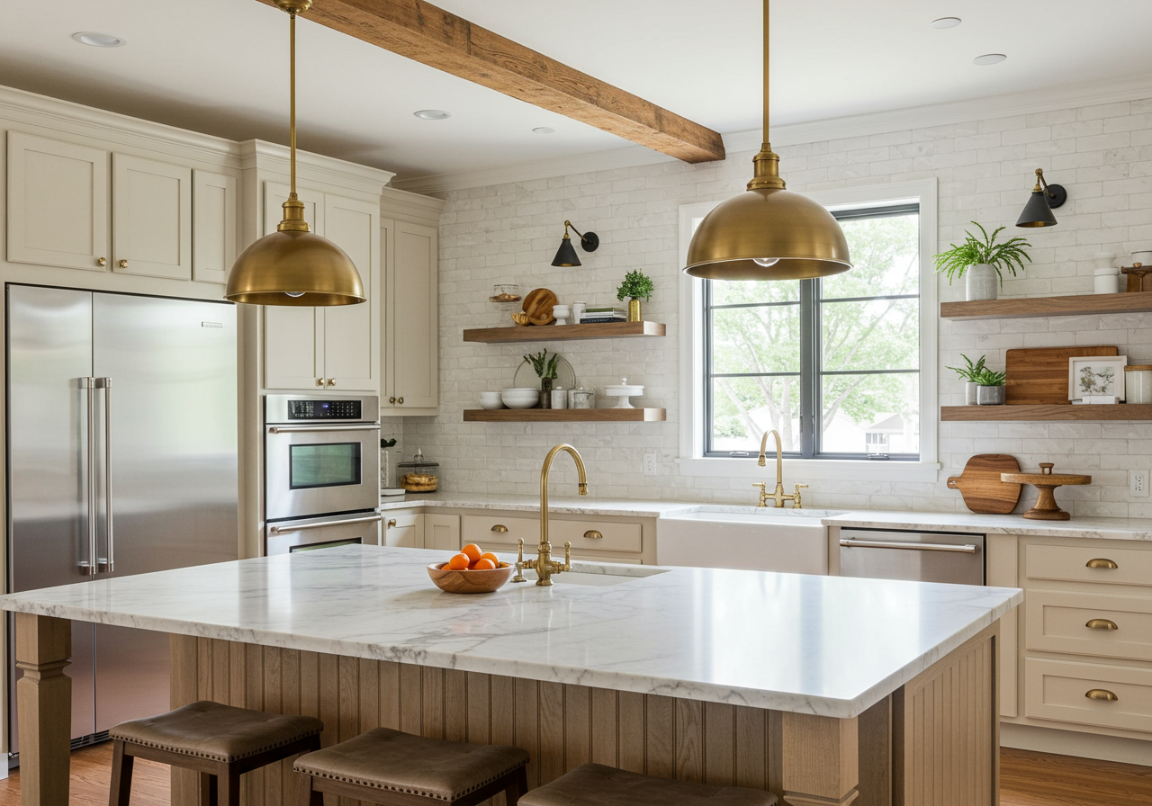 new construction developers philadelphia