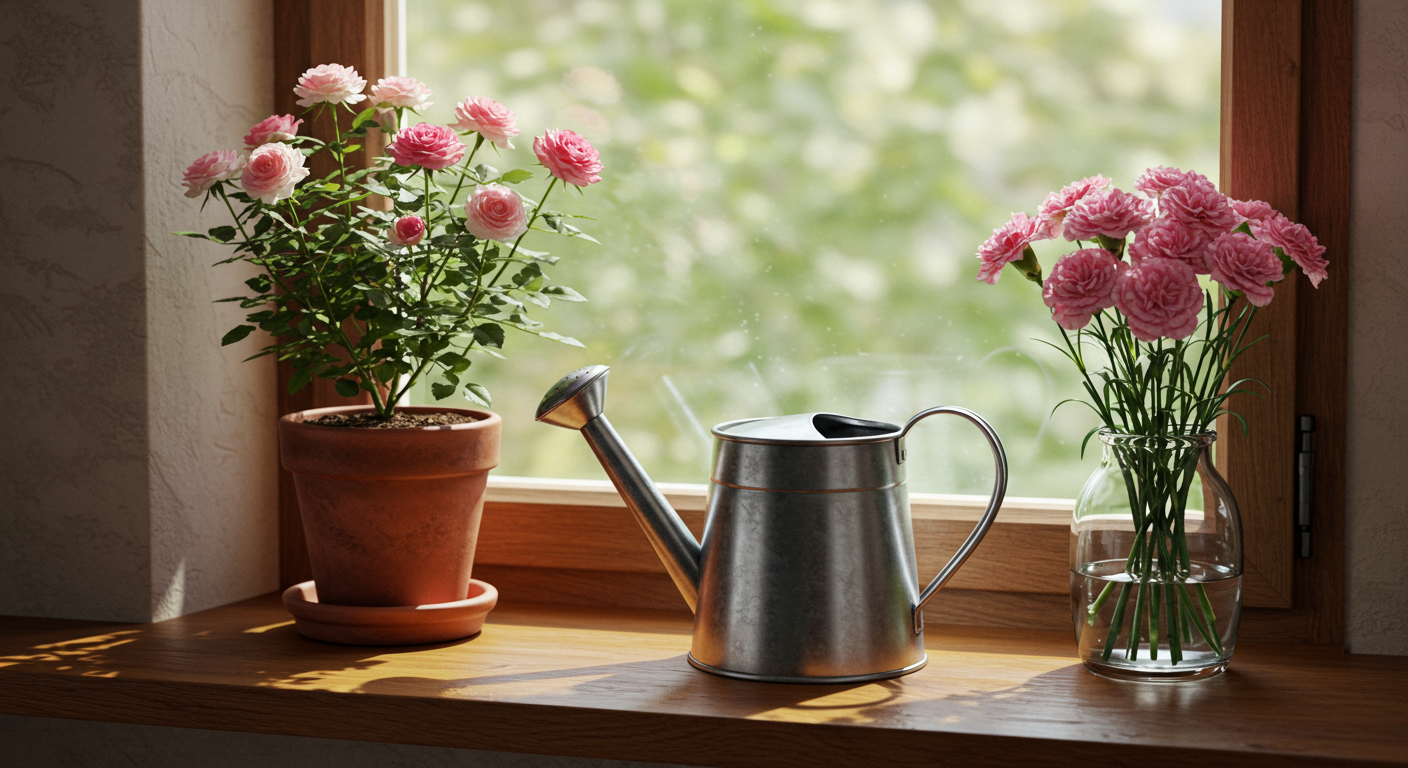 Is It a Good Time to Sell My House? | MyKCM