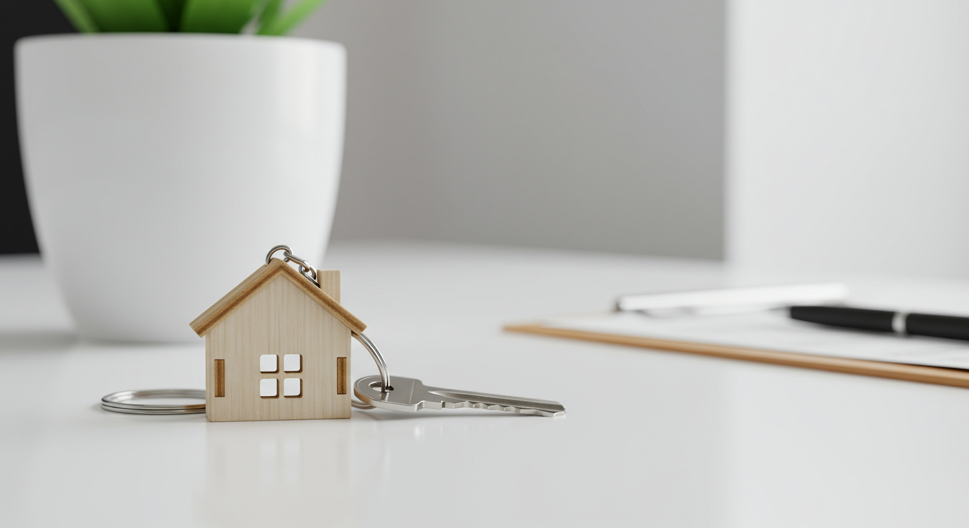 The Price of Perfection: Don’t Wait for the Perfect Home