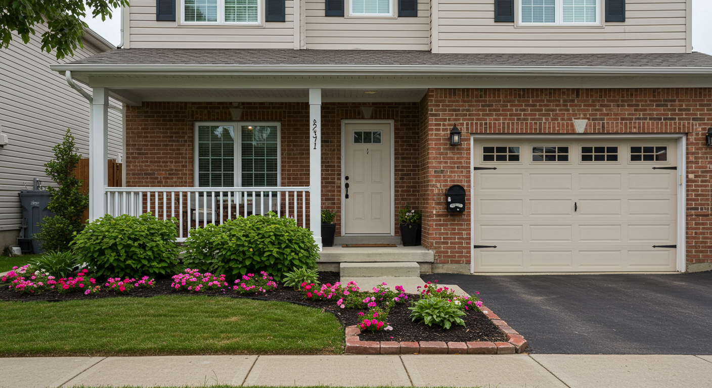 graphical user interface, application