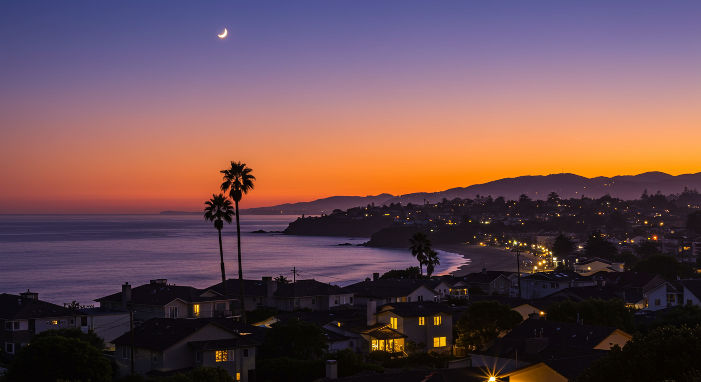 Living in Malibu What to Know, Where to Live