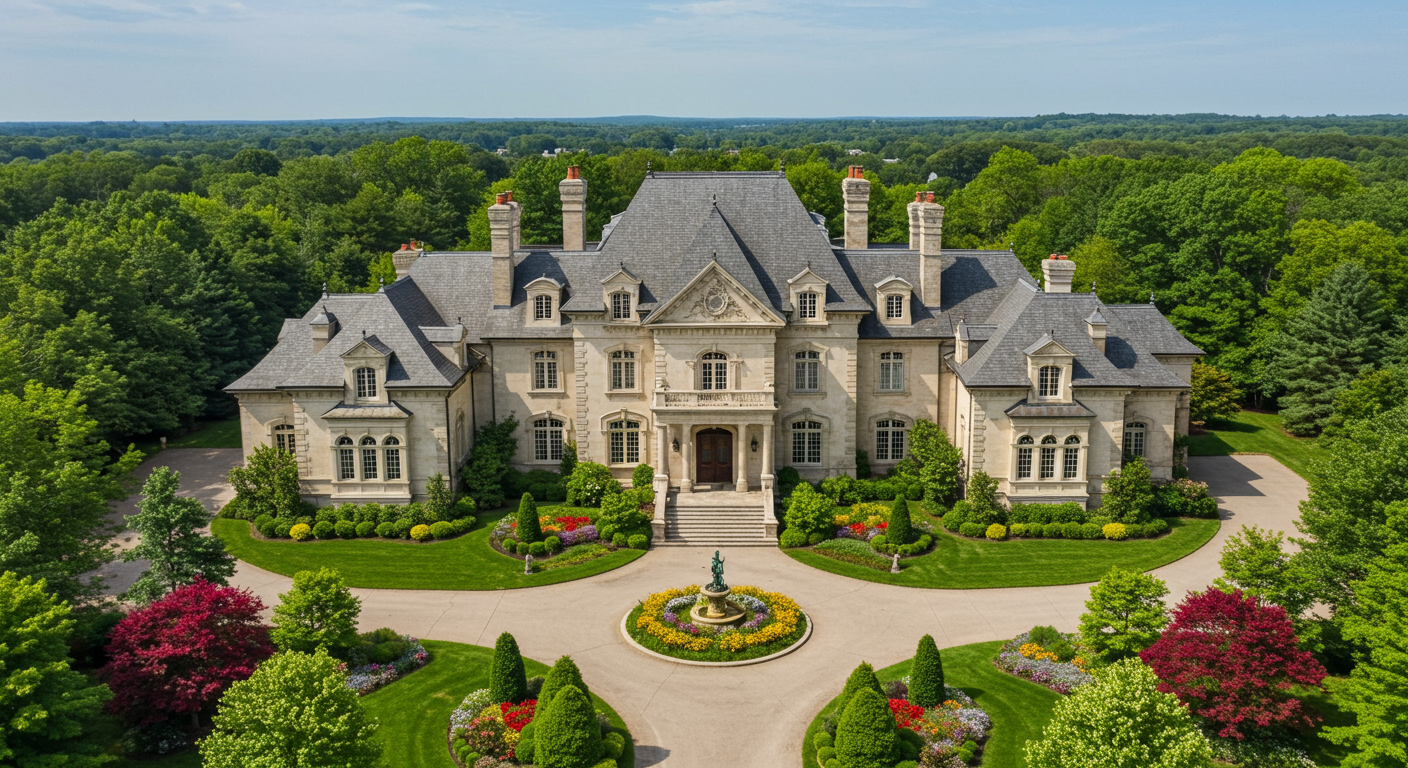 Mahwah