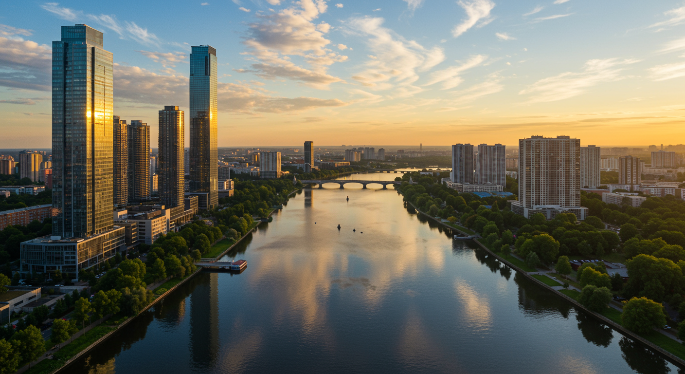 Bouldin Creek (walk score: 82)