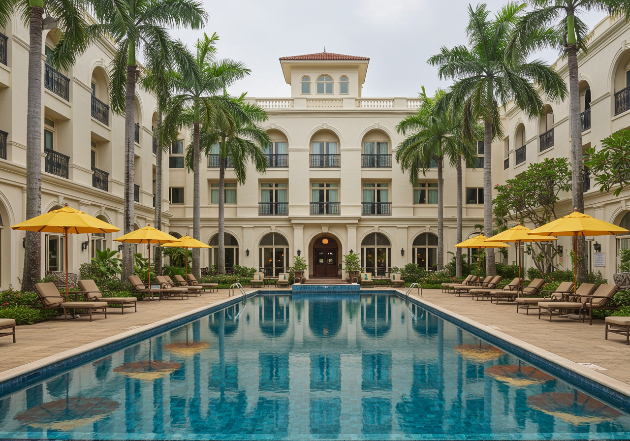 30 Richest Zip Codes in the US