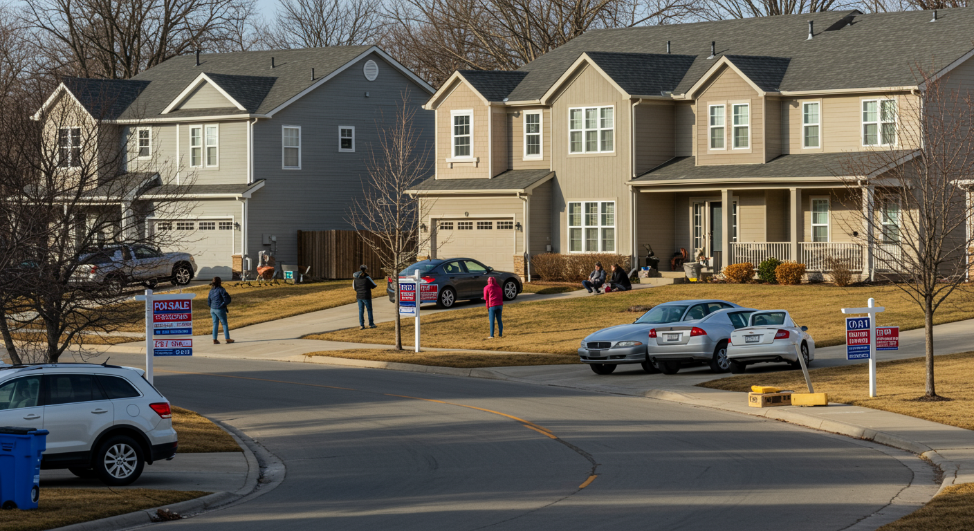 chart, bar chart, histogram