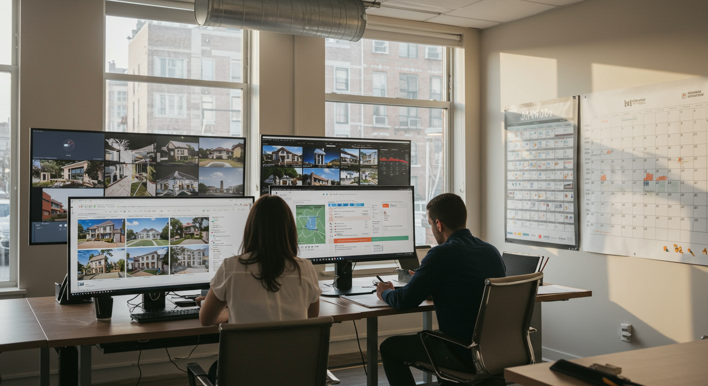 san-francisco-days-on-market