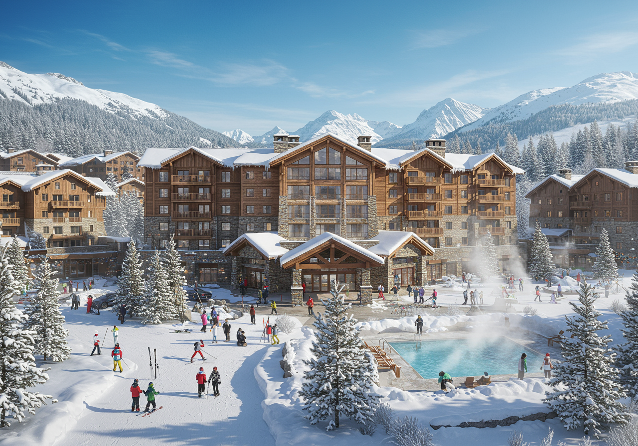 Rendering of Argent, connect with me for more details at 435.901.1280, liza.story@sothebysrealty.com