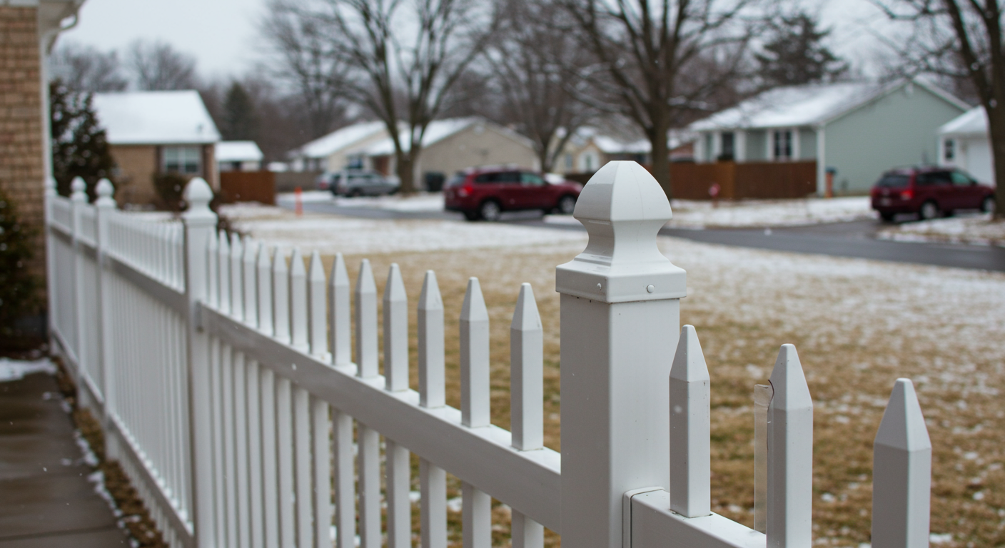 Sell Your House Before the Holidays | MyKCM