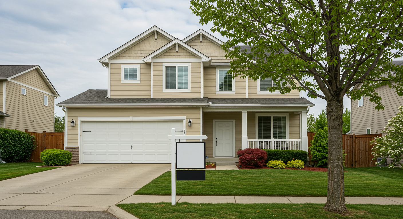 How to Do a For Sale By Owner - CENTURY 21 Bolte Real Estate | North  Central Ohio Realtors