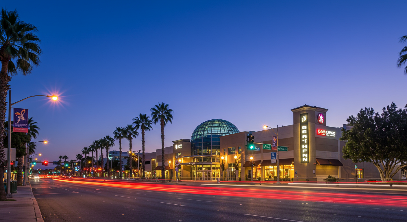 the-triangle-costa-mesa