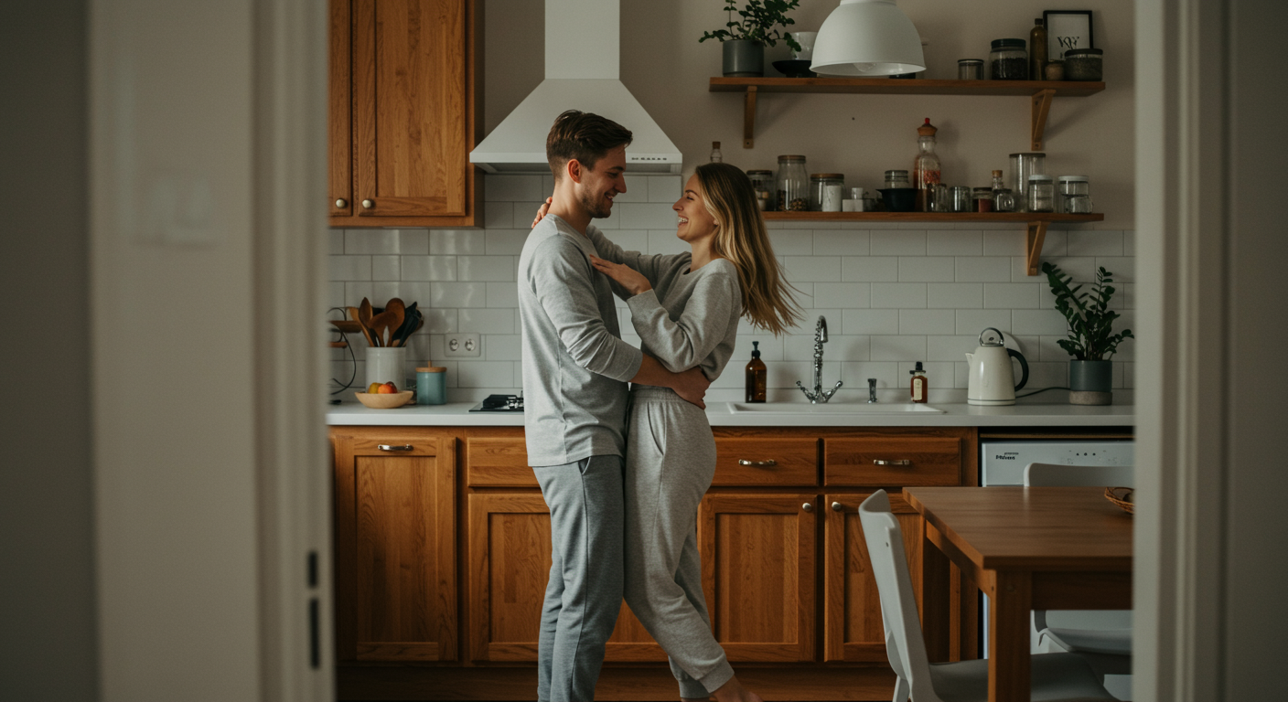 How Homeownership Impacts You | MyKCM