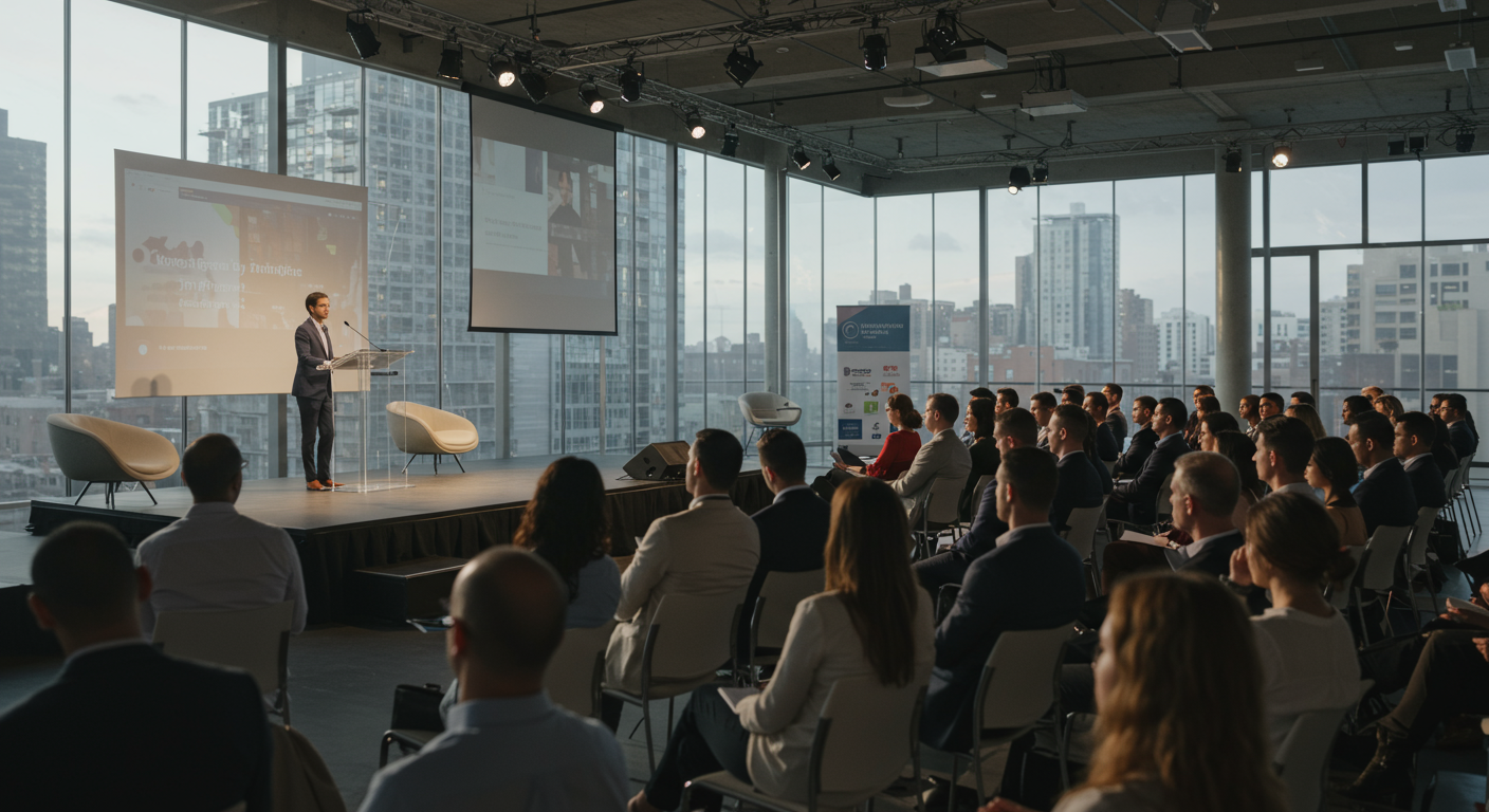 Chicago Humanities Spring 2023 Festival