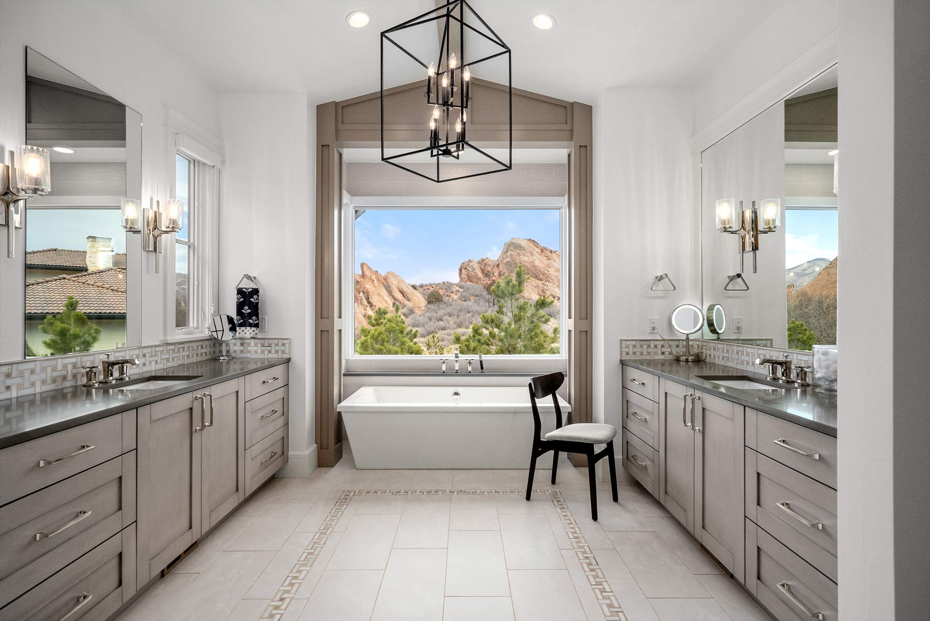 Real Estate Team - Ravenna, Littleton