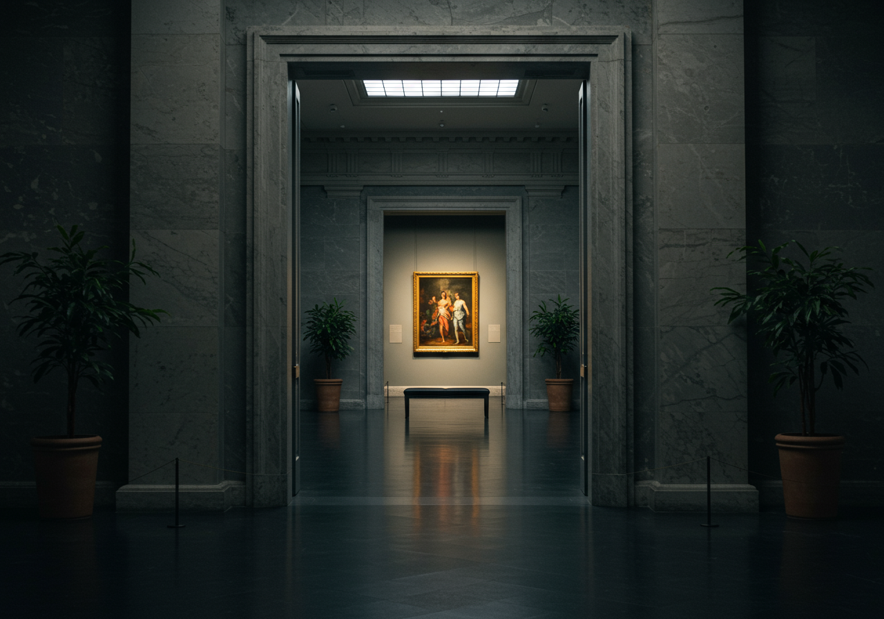 National Gallery of Art