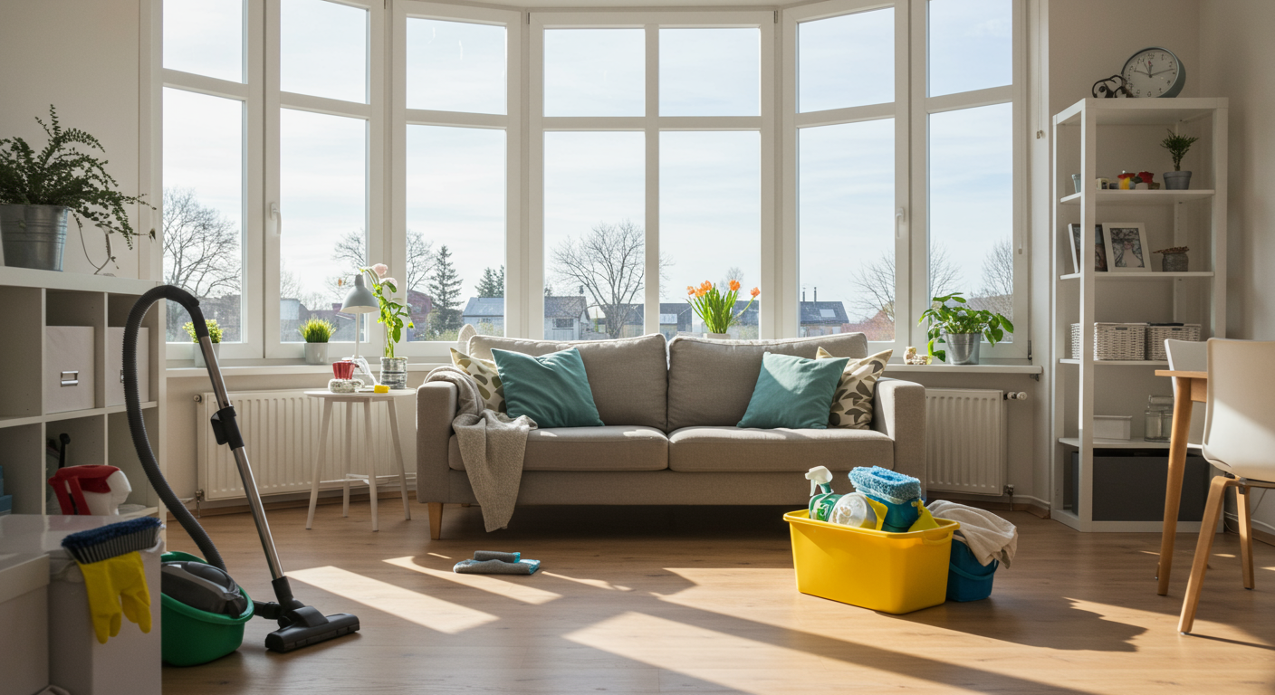 Zita Signature - Notera