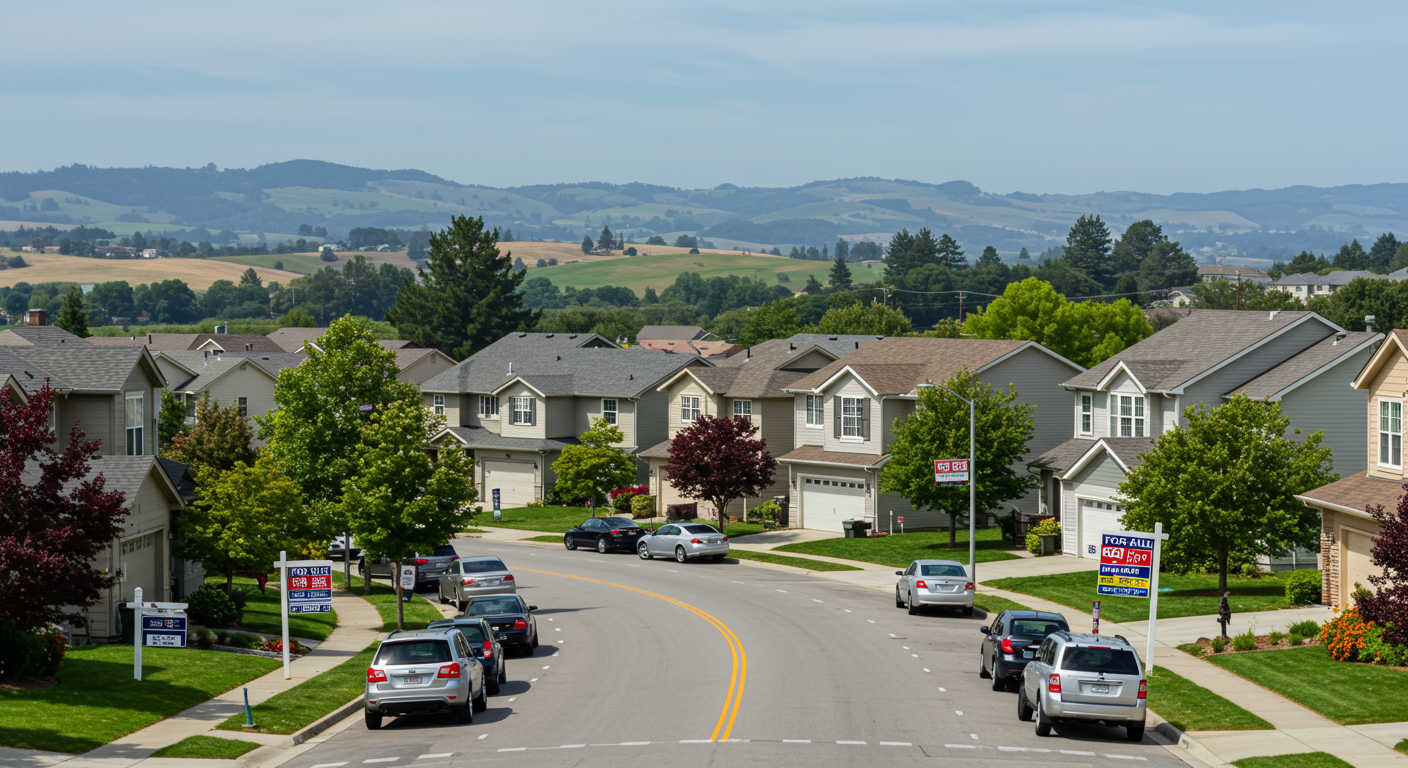 north_bay_inventory_single_family_homes