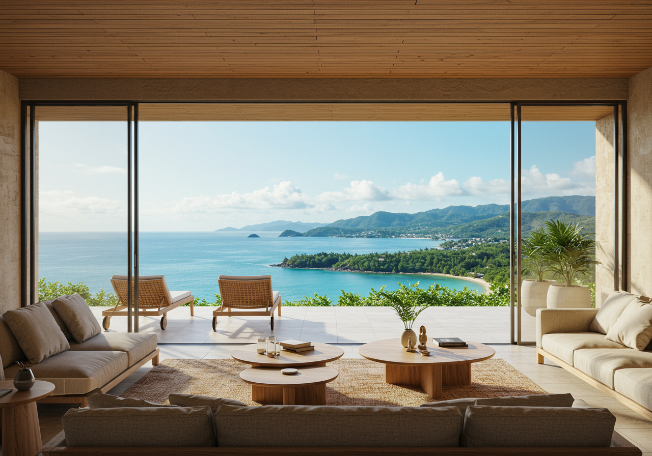 St Kitts & Nevis SIR