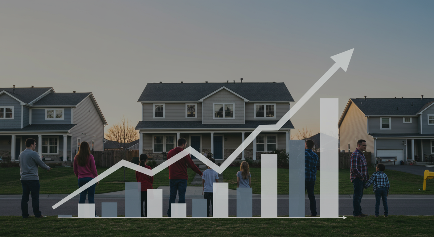 We bring this graph to you often to show you the latest home-price projections for the year, and the average of all seven forecasts that we follow is showing 11.3 percent annual appreciation for 2022. Now, what we have to remember is that the majority of that home-price appreciation happened earlier this year. It happened at the beginning of the year, and we’re seeing that softening, but experts still projecting by the end of the year, 11.3 percent home-price appreciation for 2022. So, why is that? Well, that’s because inventory is still historically low. https://www.fanniemae.com/media/44461/displayhttps://www.freddiemac.com/research/forecast/20220720-quarterly-forecast-market-slowdown-will-continue-high-rates-and-prices-exacerbate https://cdn.nar.realtor/sites/default/files/documents/forecast-q3-2022-us-economic-outlook-07-27-2022.pdf https://www.corelogic.com/intelligence/find-stories/corelogic-hpi-posted-record-year-over-year-growth-in-2021/ https://pulsenomics.com/surveys/#home-price-expectations https://www.zelmanassociates.com/ (subscription required) https://www.mba.org/docs/default-source/research-and-forecasts/forecasts/mortgage-finance-forecast-aug-2022.pdf