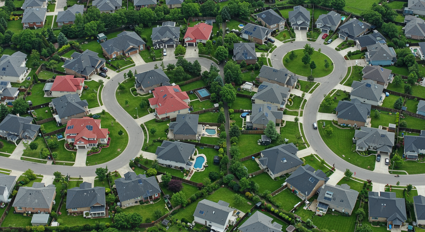 What Everyone Wants To Know: Will Home Prices Decline in 2022? | MyKCM