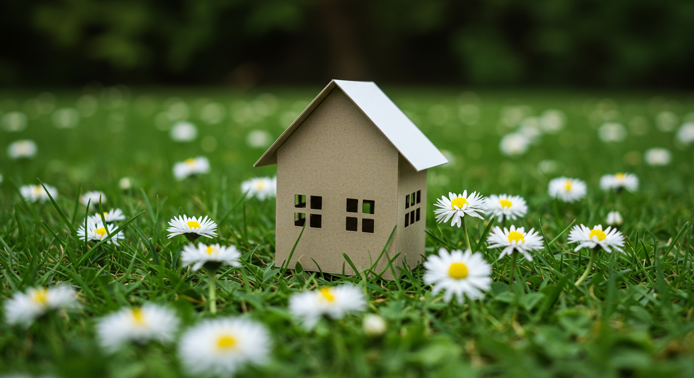 3 Things To Prioritize When Selling Your House | MyKCM