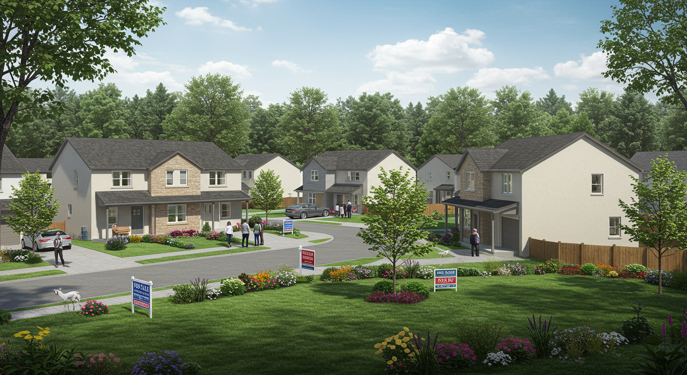 chart, bar chart, histogram