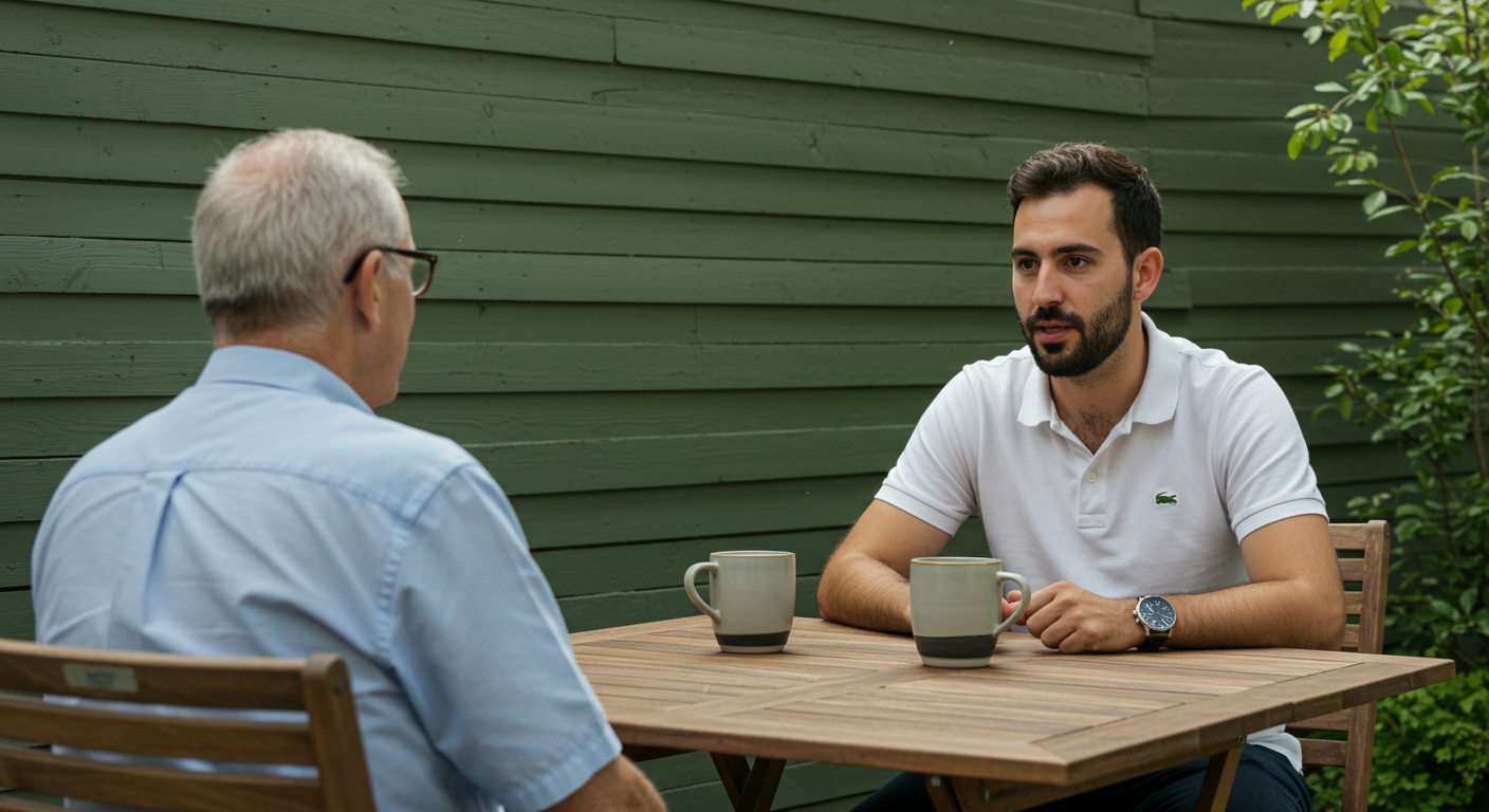 Mortgage Rates: Past, Present, and Possible Future