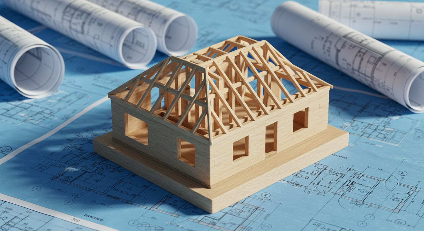 Should You Consider Buying a Newly Built Home? | MyKCM