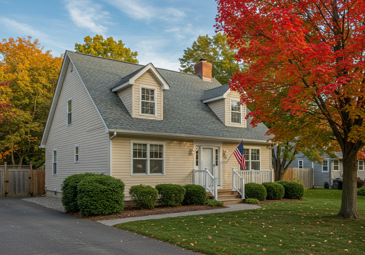 how much it costs to have kids