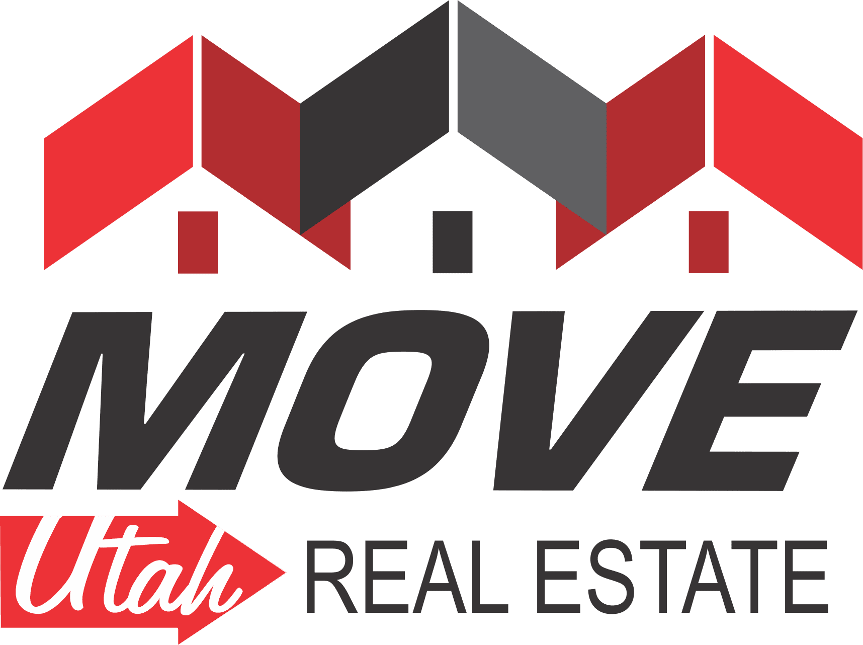 Move Utah Real Estate - Real estate agency in Draper
