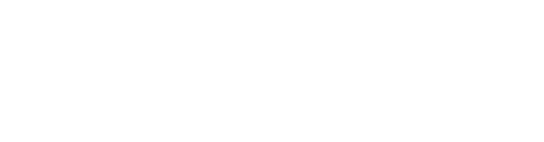 The Elite Rider Team Logo