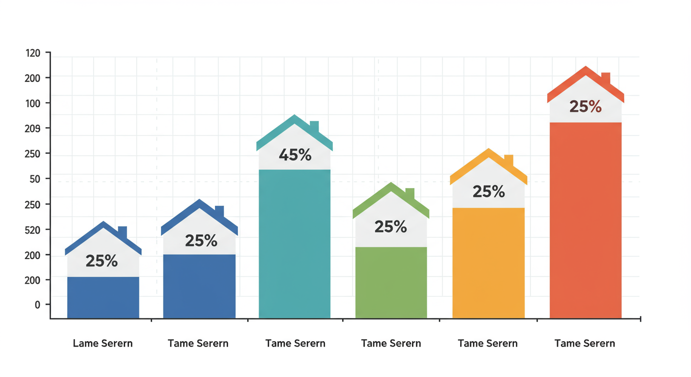 La Jolla Real Estate Market