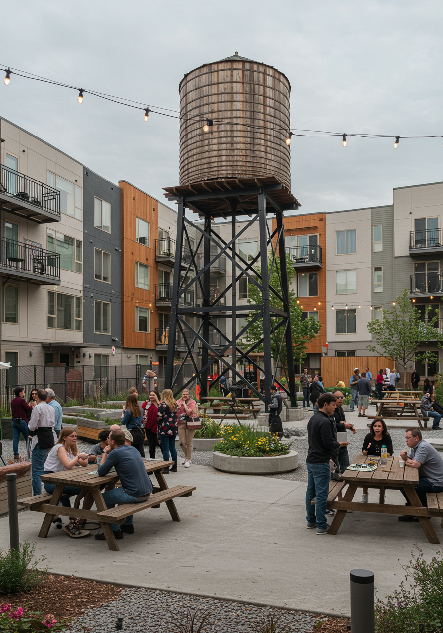 suffolk punch interior coronavirus reopening