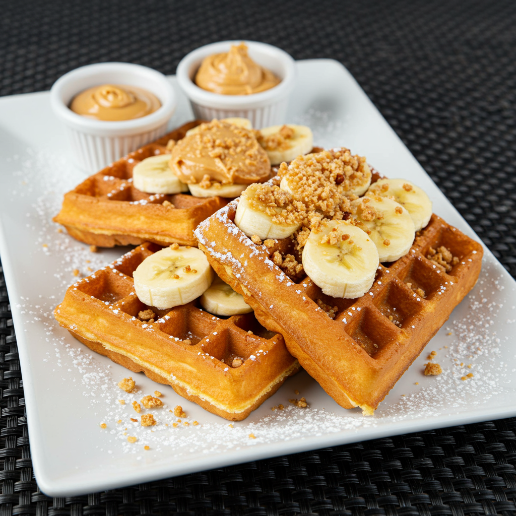 Central Park Denver D Bar