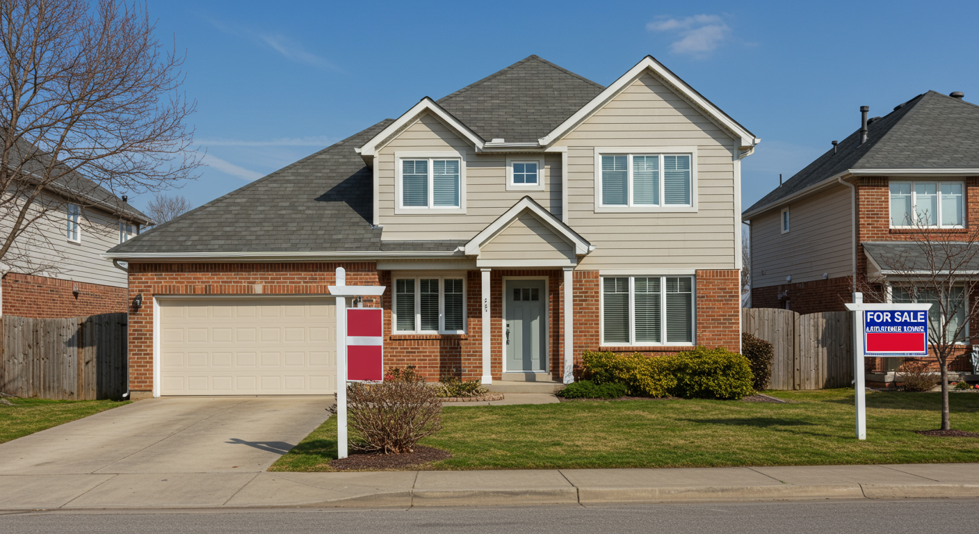 asking-price-for-your-home