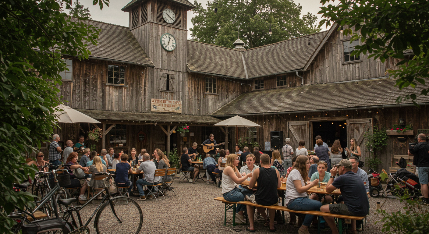 Screen Shot 2016-02-06 at 9.20.20 AM