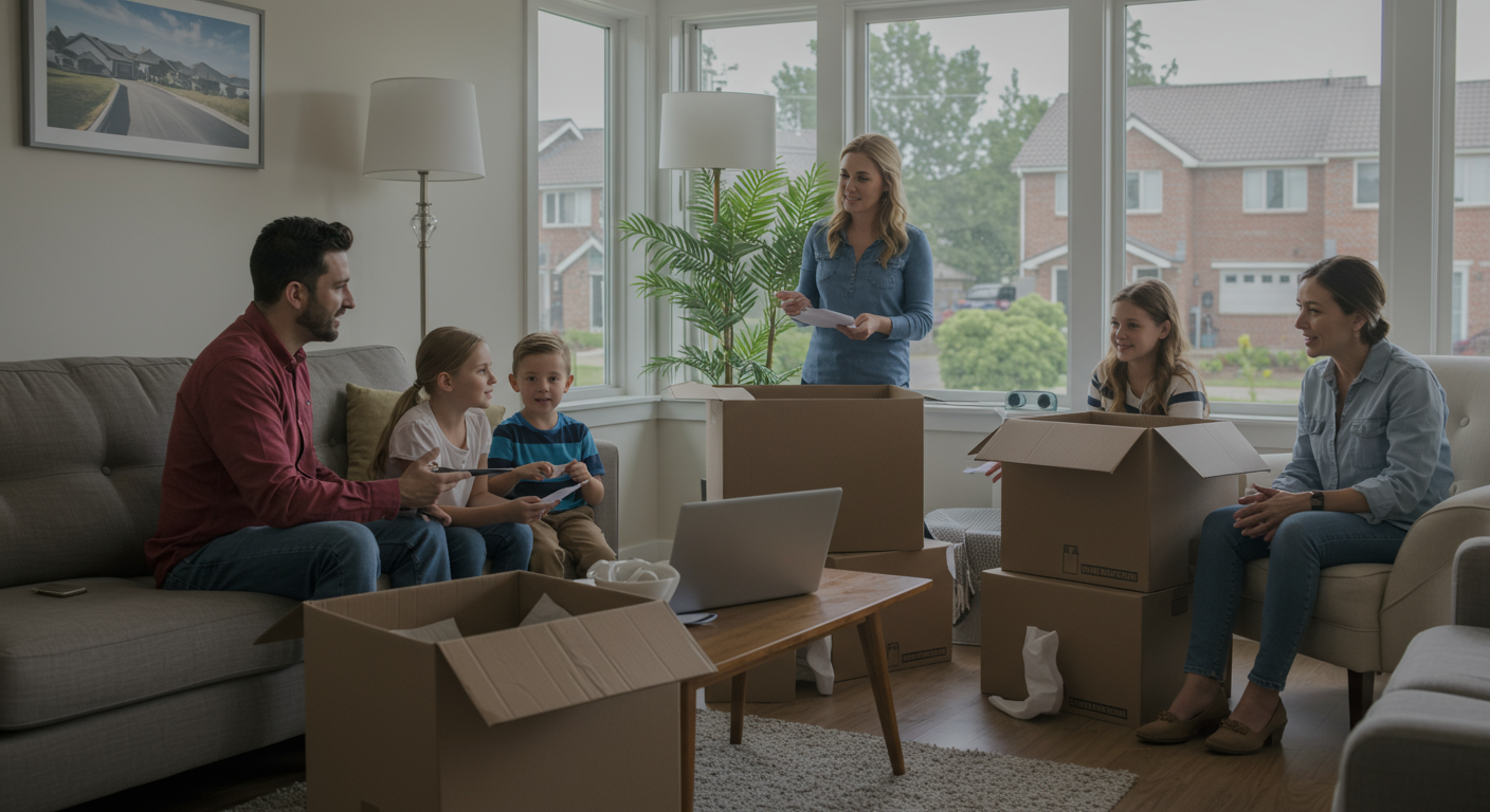 graphical user interface, application