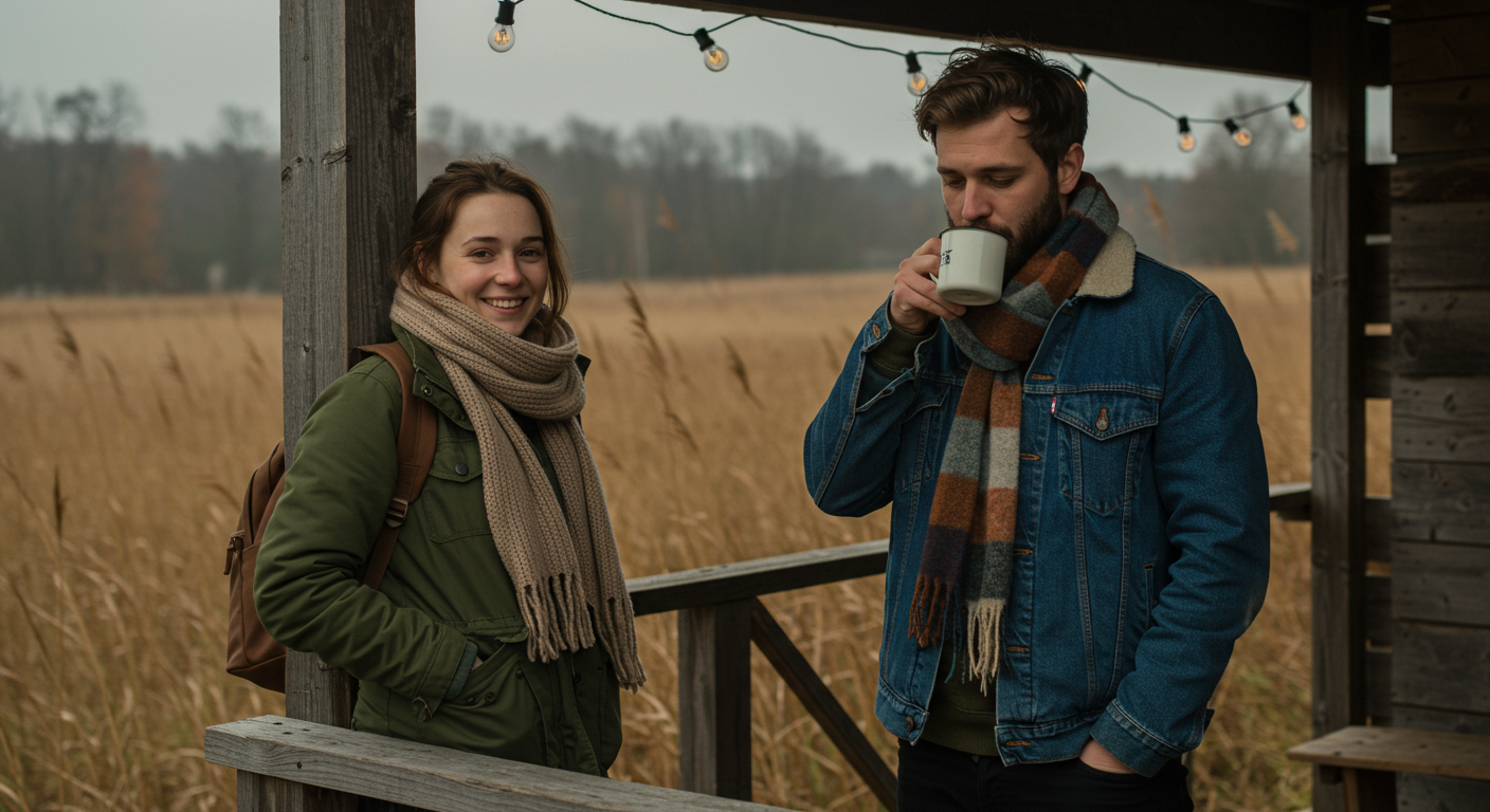 Why Not to Wait Until Spring to Make a Move | MyKCM