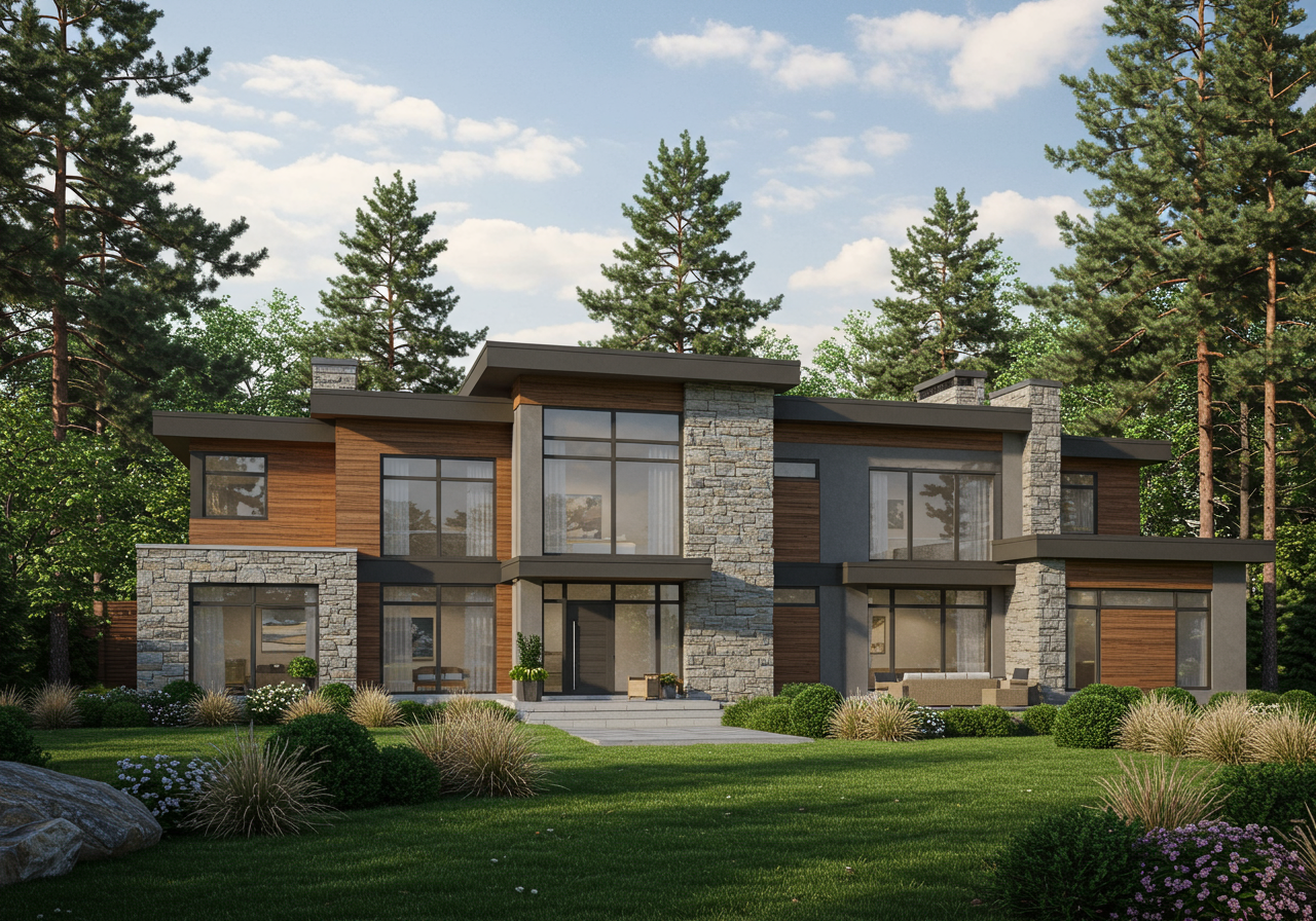 4435 Strathmore Lane, Holliday Farms, Zionsville