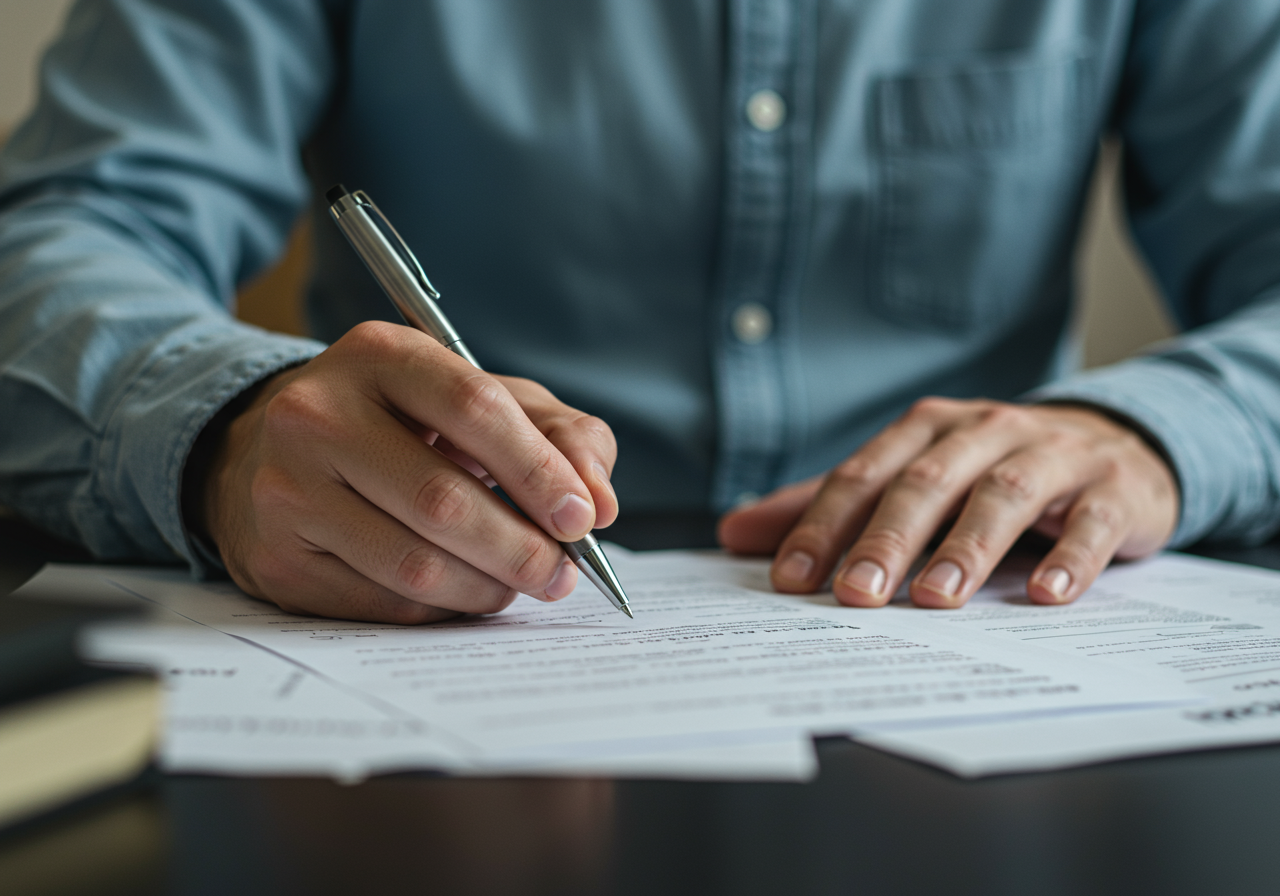 Photo by Scott Graham on Unsplash